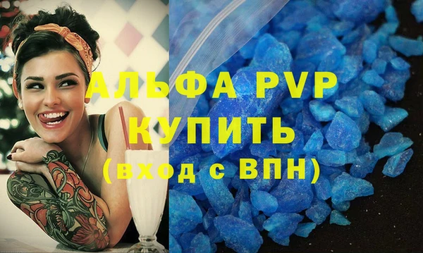 мдпв Богородск
