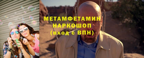 мдпв Богородицк