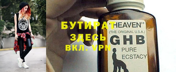 мдпв Богородицк