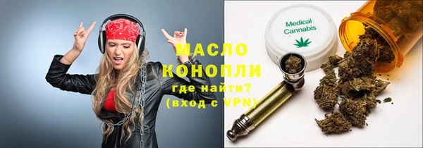 мдпв Богородицк