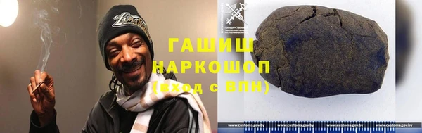 мдпв Богородицк