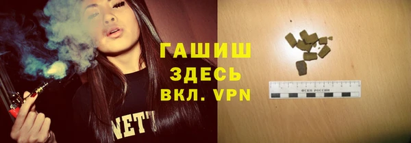 мдпв Богородицк