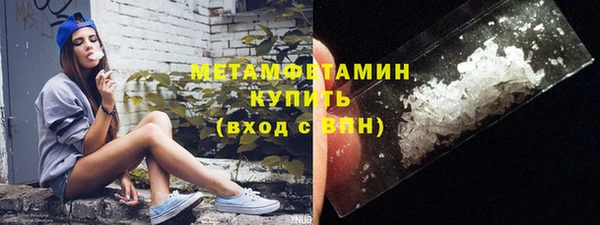мдпв Богородицк