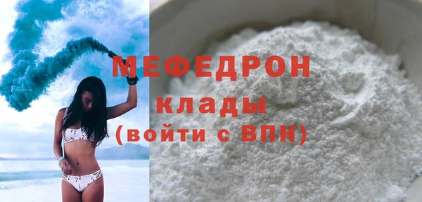 мдпв Богородицк