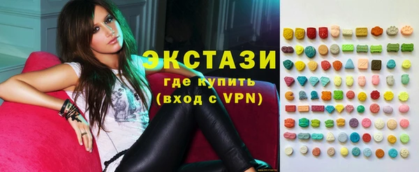 мдпв Богородицк